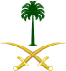   alkhodair