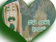   alshamk