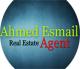   AhmedEsmailRealEstate