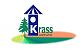   krass constructions