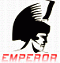   emperor