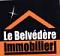   BELVEDERE