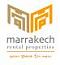   Marrakech Rental Properti