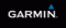   Garmin555