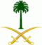   alkhodair