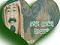   alshamk