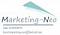   |marketing-neo|