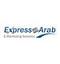   express.arab